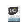 Higgins & Burke Tea Bags Earl Grey Grove 20 CT