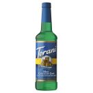 Torani Sugar Free Syrup Mint Chocolate Chip 750ml