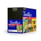 Timothy's Colombian Excelencia 24 CT