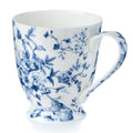 McIntosh Mocha Mug - Always in Bloom