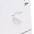 Baratza Encore Conical Burr Coffee Grinder, White
