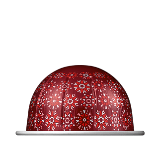 Nespresso Vertuo A Limited Edition - Long Coffee - Gingerbread 230ml 10 CT