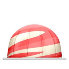 Nespresso Vertuo A Limited Edition - Long Coffee - White Chocolate Strawberry 230ml 10 CT