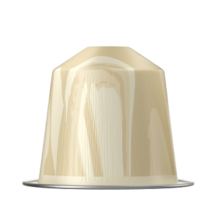 Nespresso Original A Limited Edition - Cold Brew - Espresso - Coconut Vanilla Over Ice 40ml 10 CT