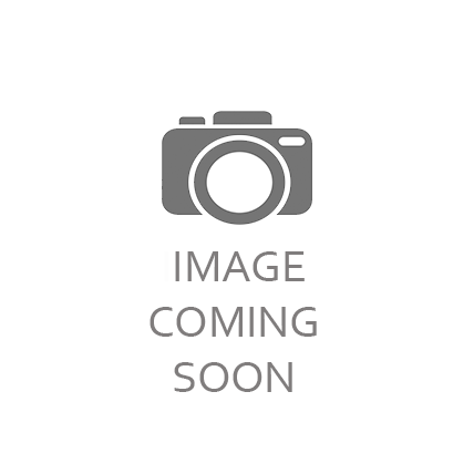 Beaver Rock WB Flavour Dam Good Caramel 8oz (227g)