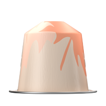 Nespresso Original Barista Creations Lungo - Maple Pecan 110ml 10 CT