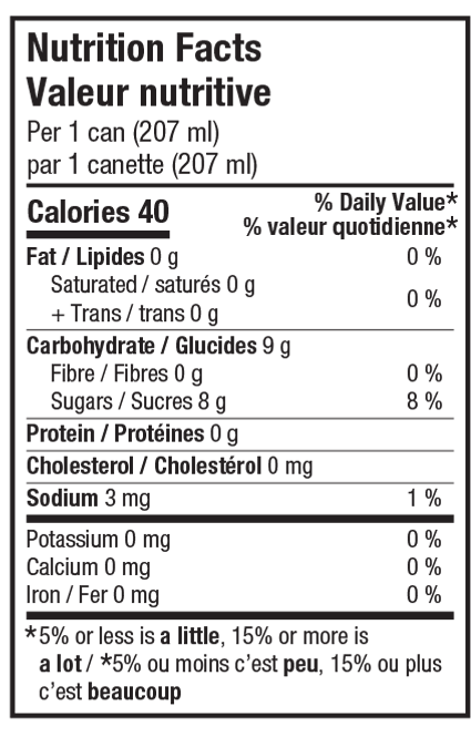 Two Bear Frothed Oat Latte - Mocha 207ml
