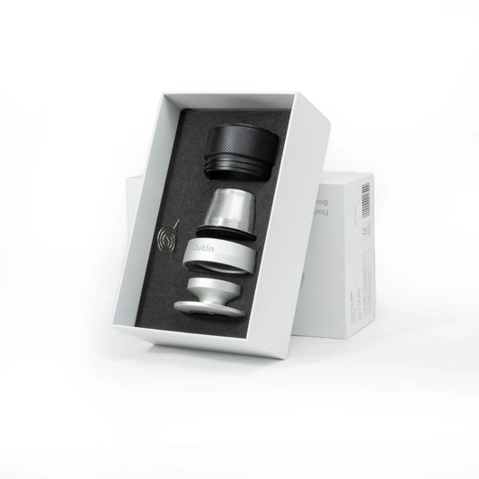 OutIn Nano Basket Plus