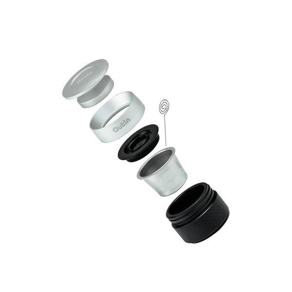 OutIn Nano Basket Plus