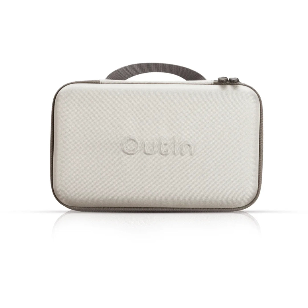 OutIn Nano Protective Case