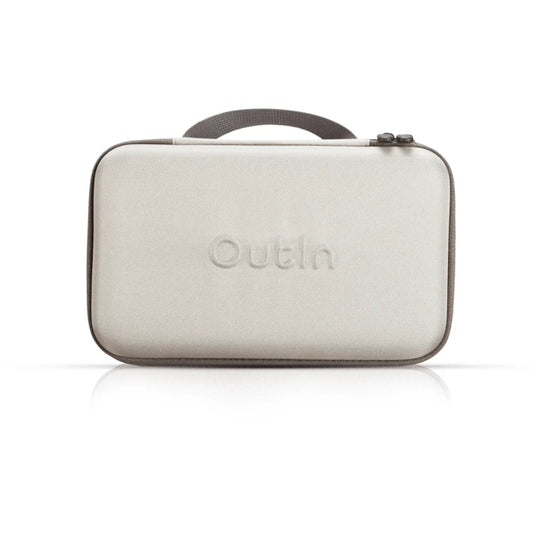OutIn Nano Protective Case