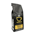 Second Cup WB Batch 49 Dark 11oz (312g)