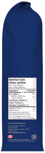 Muskoka Roastery WB Too Dark 14oz (400g)
