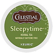 Celestial Seasonings Sleepytime Tea 24 CT