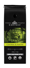 Stone Temple WB Central & South 1LB