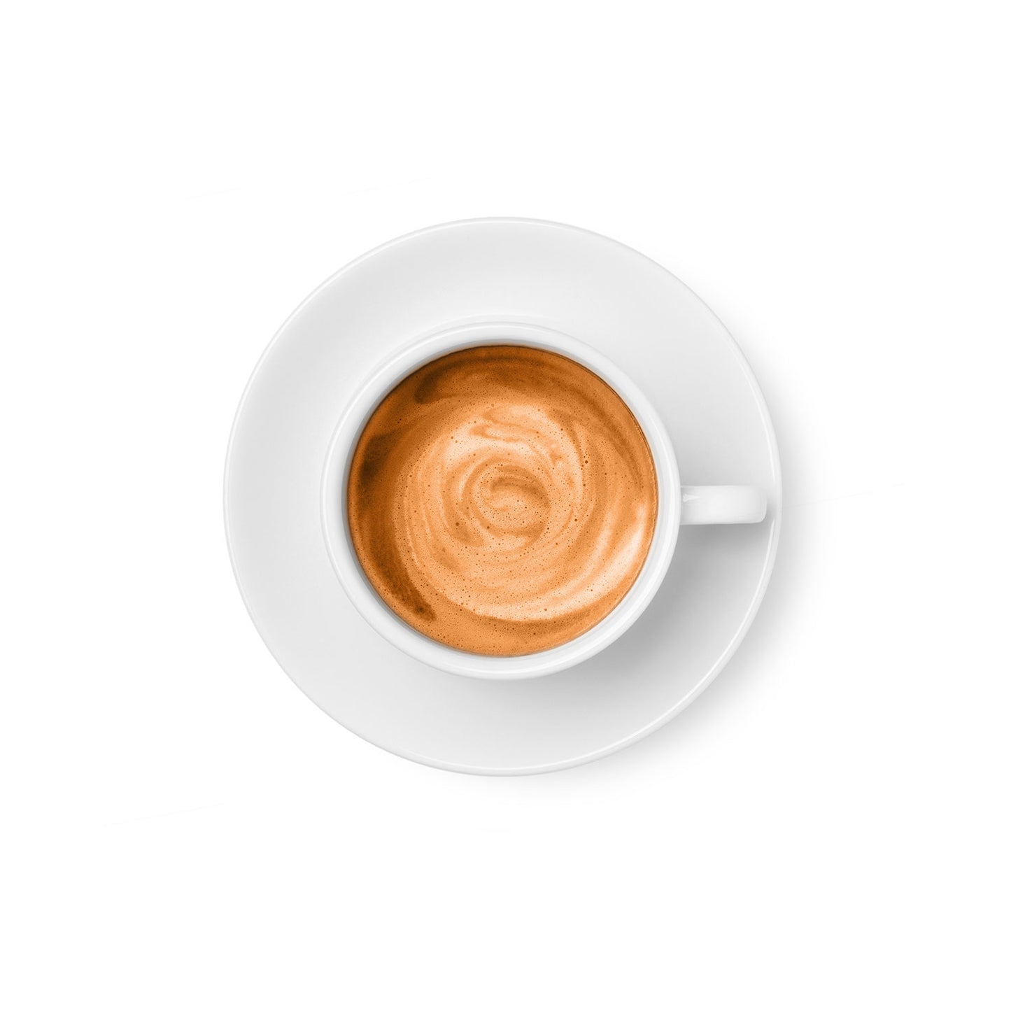 Tea Squared Micro Ground Tea Latte - Masala Chai 50g