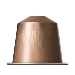 Nespresso Original Heritage Espresso - Cosi 40 ml 10 CT