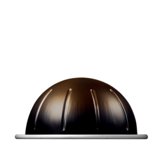 Nespresso Vertuo Double Espresso - Scuro 80ml 10 CT