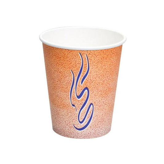 Dover 16 Oz Cups (50 Cups/Sleeve)