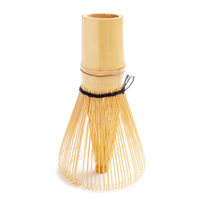 Tea Squared Accessories - Ma-cha Matcha Whisk