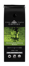Stone Temple WB Honduran House Roast 1LB