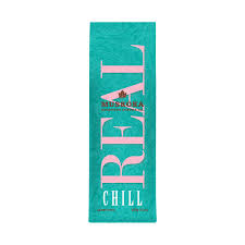 Muskoka Roastery WB Real Chill 14oz (400g)