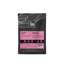 Tea Squared Loose Leaf Tea - Yerba Mate - Moroccan Mate 80g