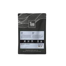 Tea Squared Loose Leaf Tea - Oolong - Rou Gui 80g