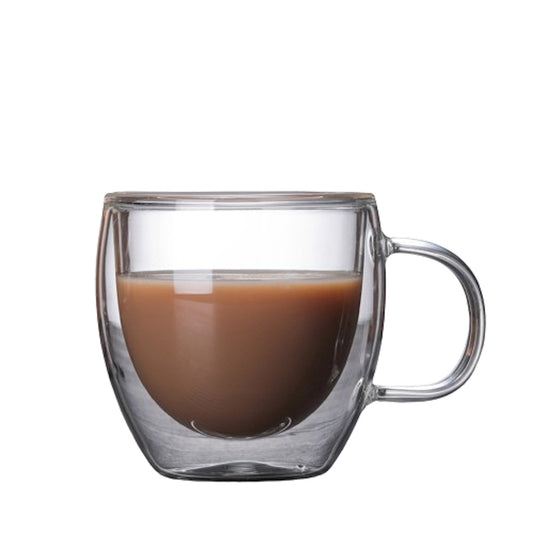 786 Coffee Espresso Cup - Set of 2