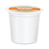 Jetsetter Aloha 24 CT