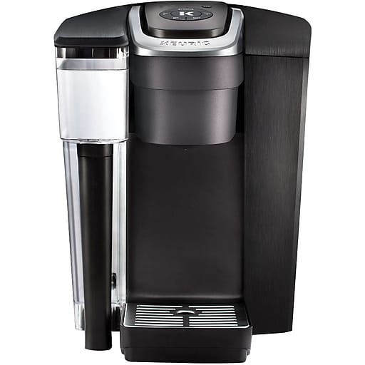 Keurig K1500 Small Business Brewer