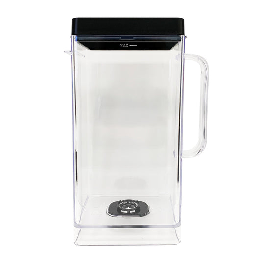 Keurig K2550 Water Reservoir