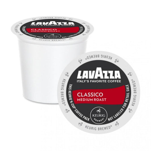 Lavazza Classico 24 CT