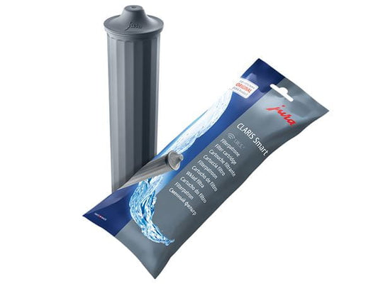 JURA Claris Smart Filter