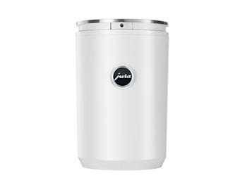 JURA Cool Control 1L White (Call to Order)