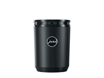JURA Cool Control 0.6L Black (Call to Order)