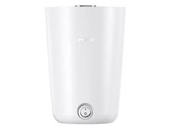 JURA Glacette White