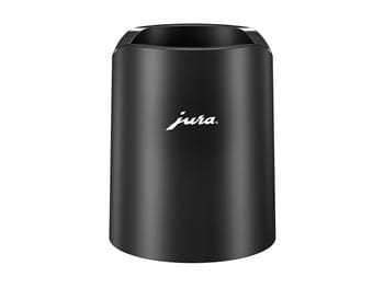 JURA Glacette Black (Call to Order)