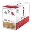 Skinnygirl Salted Caramel 24 CT