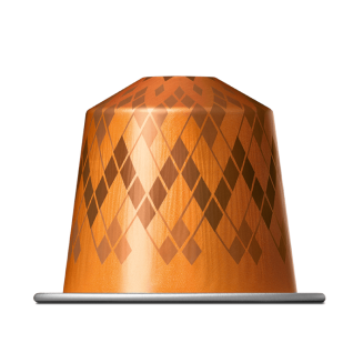 Nespresso Original World Exploration Lungo - Vienna 110ml 10 CT